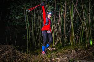 BIB: 7519, 
                            <button type="button" onclick="openModal(6949666)" class="btn btn-primary btn-sm float-right btn-popup" data-toggle="modal" data-target=".modal-high-quality">
                        <i class="fas fa-shopping-cart"></i> Add to Cart
                    </button>
                                            <button type="button" onclick="isThisMe(6949666, true)" class="btn btn-success btn-sm float-right btn-popup btn-isme hidden" data-toggle="tooltip" data-placement="bottom" title="นี่คือรูปของคุณใช่ไหม คลิกที่นี่เพื่อเอาเข้าอัลบั้ม">
                        <i class="fas fa-plus"></i> Add to album
                    </button>
                    <button type="button" onclick="isThisMe(6949666, false)" class="btn btn-warning btn-sm float-right btn-popup btn-isnotme hidden">
                        <i class="fas fa-ban"></i> Remove from album
                    </button>